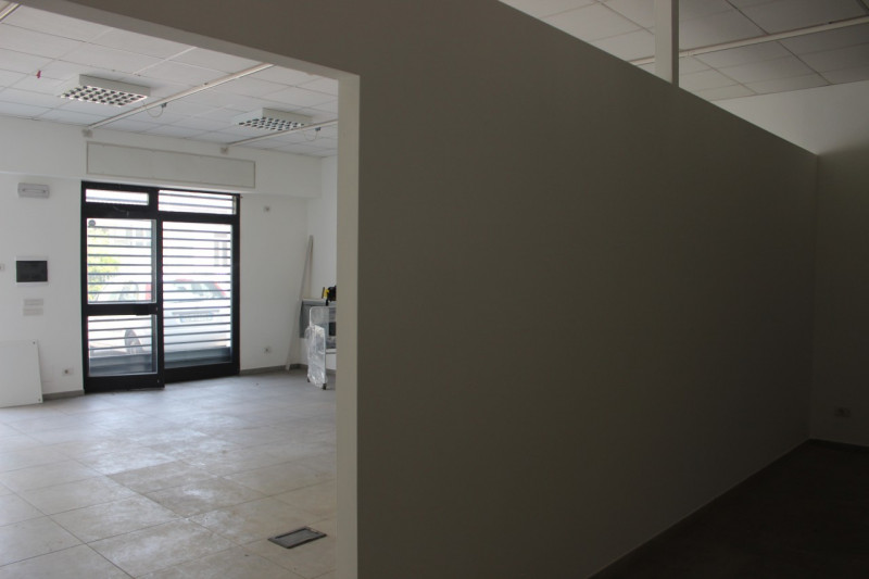 Negozio - Loc.Com. TRENTO affitto   canova Agenzia immobiliare FRANCESCO CORETTI