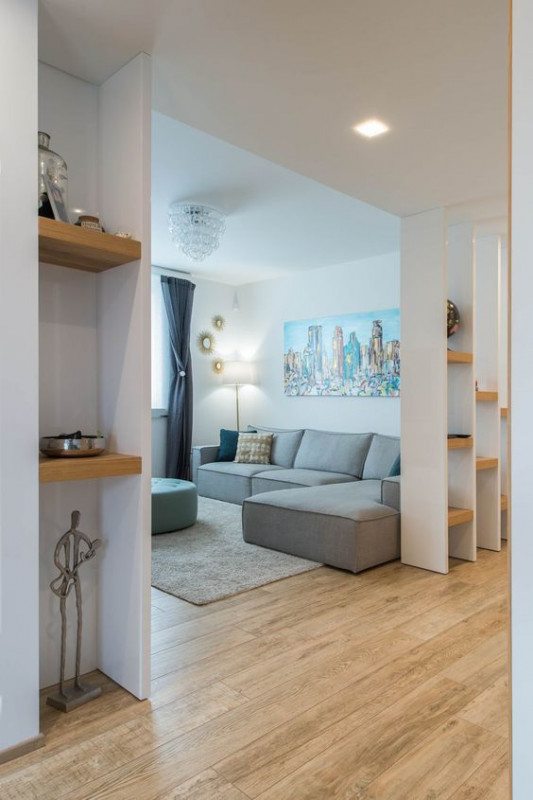 padova vendita quart: centro storico eurocostruzioni-eurocasa-s.r.l.