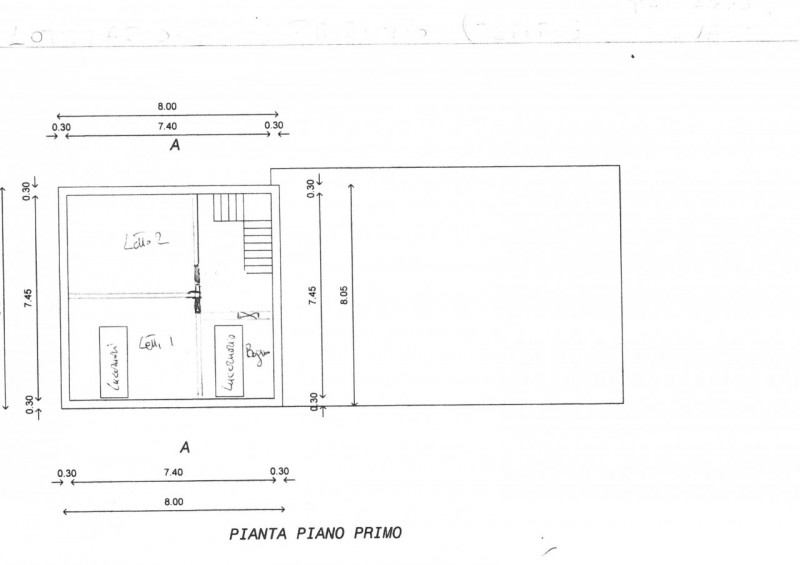 Villa Unifamiliare - Indipendente ITALIA vendita  Megliadino San Fidenzio Via principe umbero Immobiliare Principe Umberto