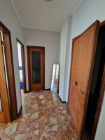 квартира для продажа Rapallo foto 003__20241031_154825.jpg