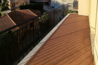 квартира для продажа Rapallo foto 004__93ba1ea8-b7da-4153-81f4-40a5c00ba39d.png