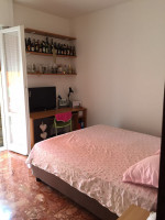 квартира для продажа Rapallo foto 007__img-20160910-wa0002.jpg