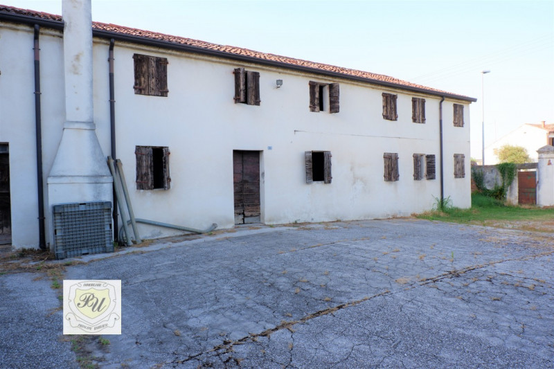  ponso vendita quart: ponso immobiliare principe umberto