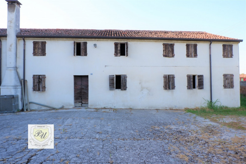 Villa Unifamiliare - Indipendente PONSO vendita  Ponso Via principe umbero Immobiliare Principe Umberto