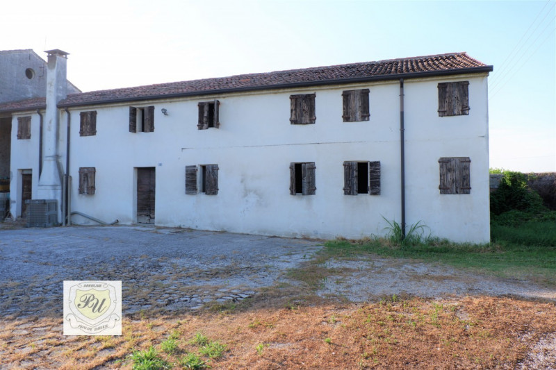 Villa Unifamiliare - Indipendente PONSO vendita  Ponso Via principe umbero Immobiliare Principe Umberto
