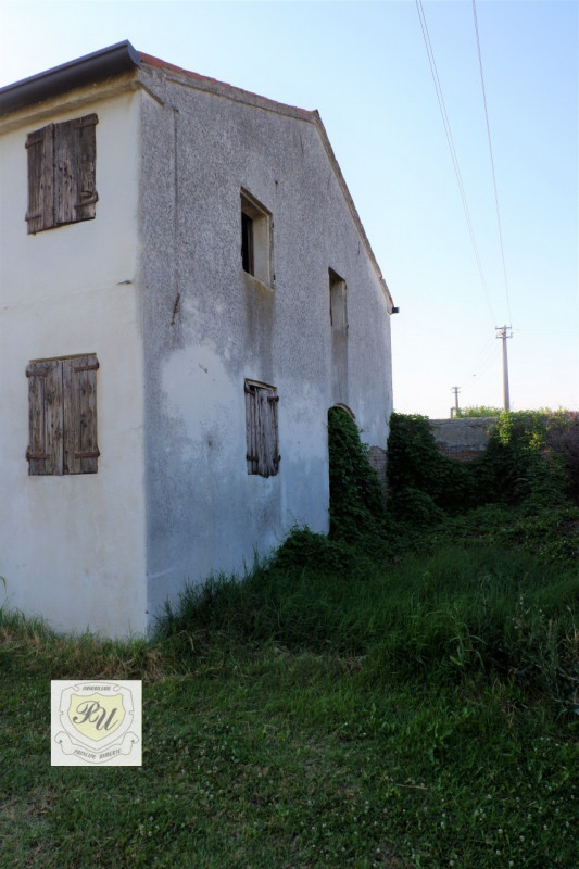 Villa Unifamiliare - Indipendente PONSO vendita  Ponso Via principe umbero Immobiliare Principe Umberto