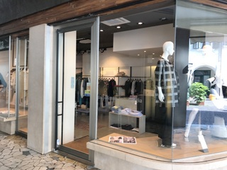  pordenone affitto quart: centro storico ad-casa-padova-di-dardilli-nicoletta