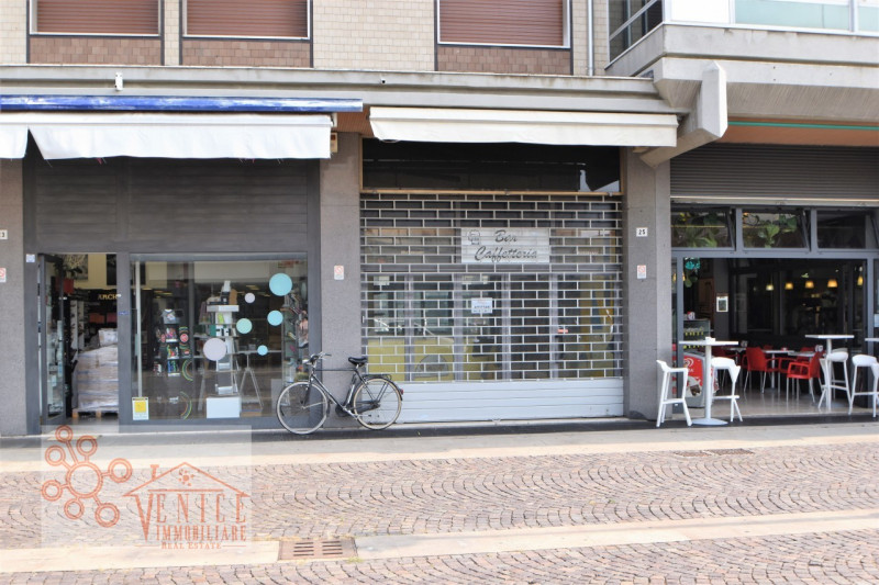  venezia affitto quart: mestre venice-immobiliare-s.r.l.s.