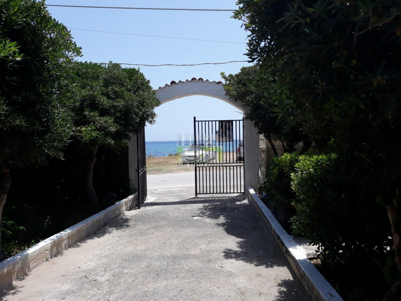 foto principale annuncio