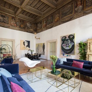  padova vendita quart: piazze eurocostruzioni-eurocasa-s.r.l.