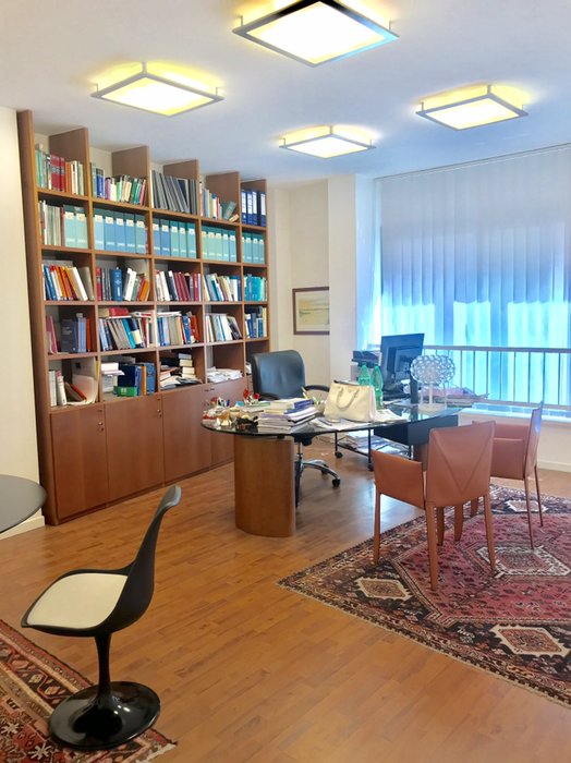 foto principale annuncio