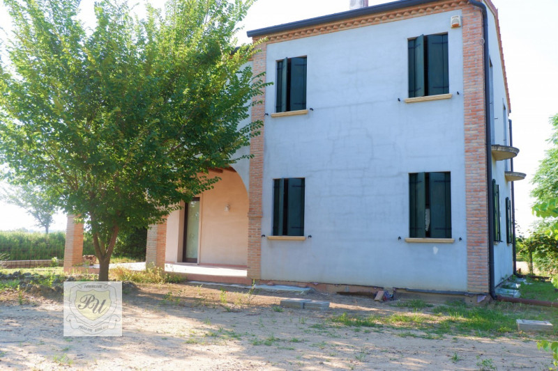  montagnana vendita quart:  immobiliare principe umberto