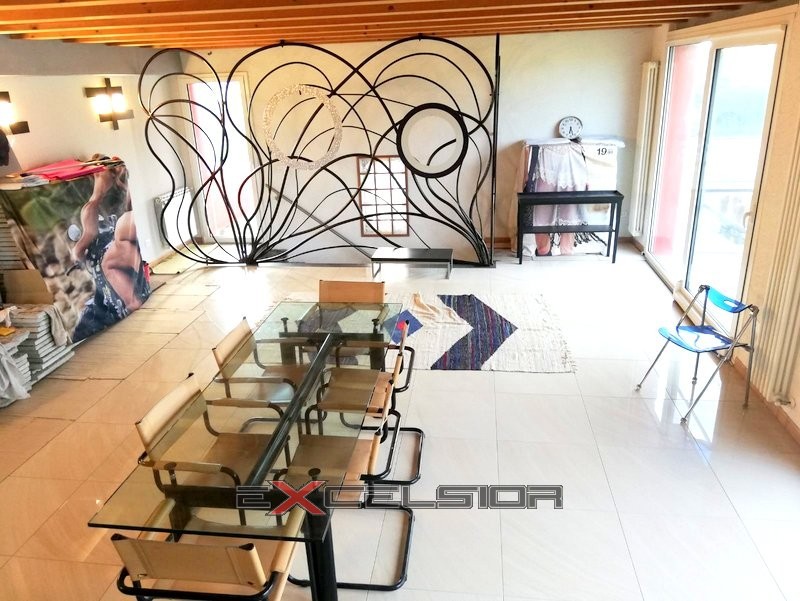  adria vendita quart:  agenzia immobiliare excelsior