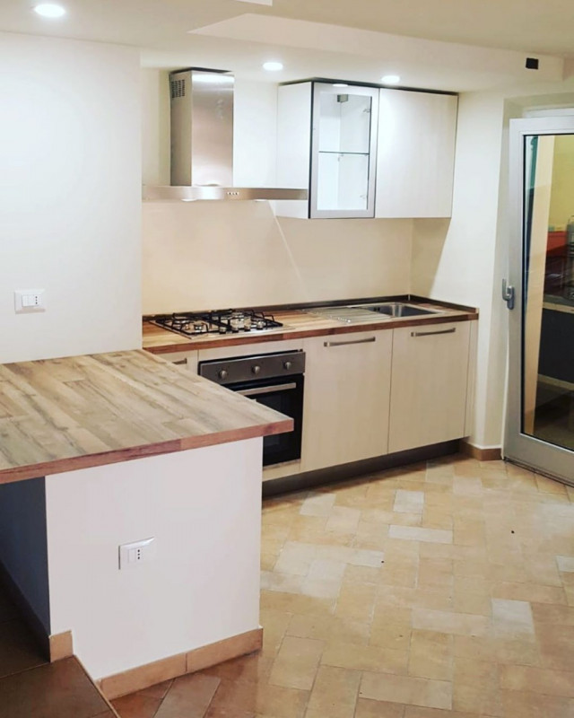  padova vendita quart: scrovegni eurocostruzioni-eurocasa-s.r.l.