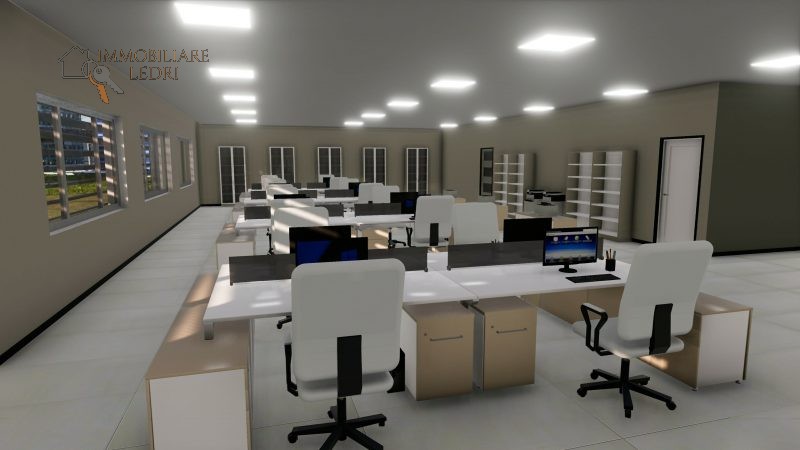  verona affitto quart: zai immobiliare-ledri-sas-di-ledri-luca-&-c