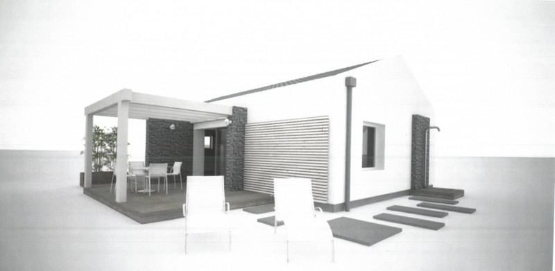  monselice vendita quart: monselice immobiliare principe umberto