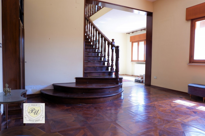  este vendita quart: este immobiliare principe umberto