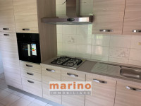 appartamento in affitto Padova foto 000__033_wmk_0.jpg