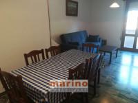 appartamento in affitto Padova foto 001__img_20210930_100637_wmk_0.jpg