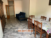 appartamento in affitto Padova foto 002__030_wmk_0.jpg