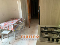 appartamento in affitto Padova foto 004__035_wmk_0.jpg