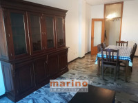 appartamento in affitto Padova foto 005__img_20210930_100645_wmk_0.jpg