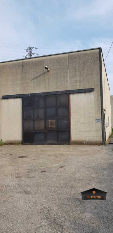 vicenza vendita quart: zona industriale ovest agenzia-il-tempio-lg-di-luca-galzignato