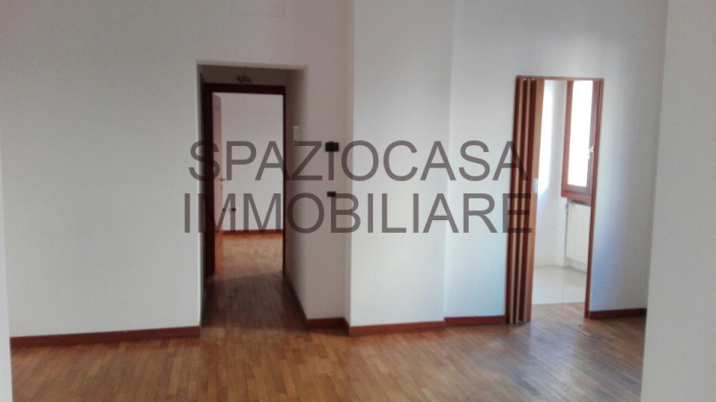 Ufficio - Loc.Com. PADOVA affitto  Tribunale - Nuovo Tribunale Nuovo Spaziocasa Immobiliare sas