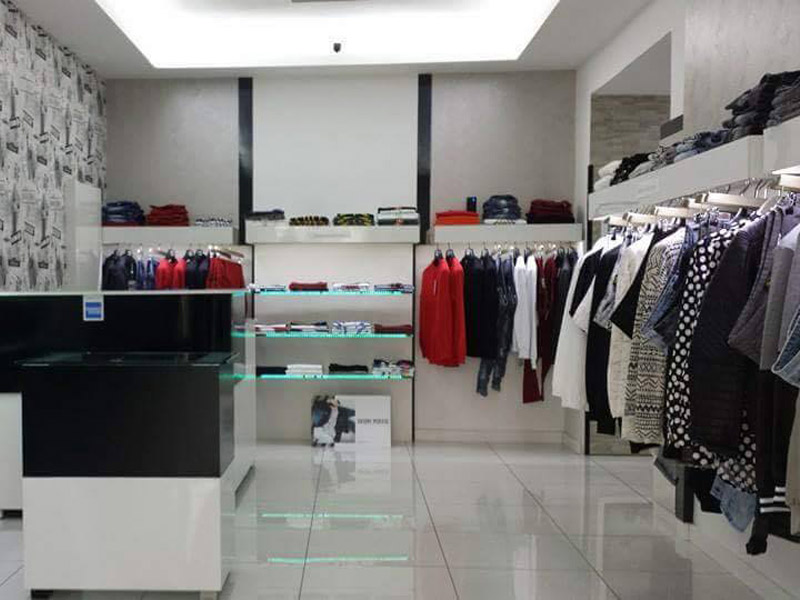  vicenza affitto quart: centro storico proprietà-immobiliari-snc