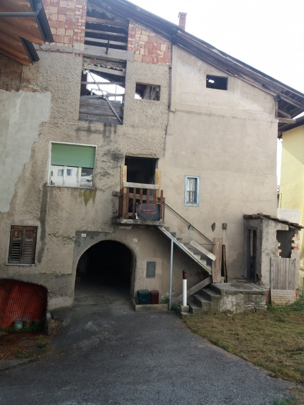  cles vendita quart:  agenzia torre verde