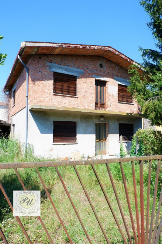  este vendita quart:  immobiliare principe umberto