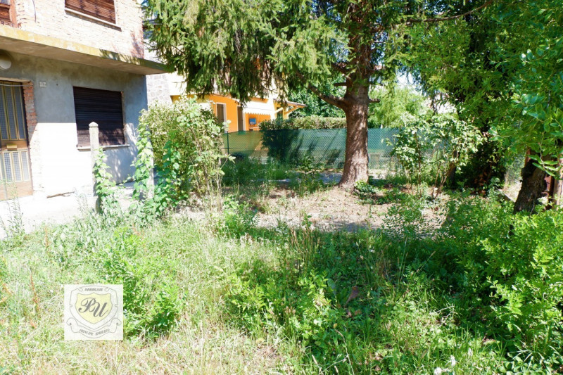Villa Unifamiliare - Indipendente ESTE vendita   via principe umberto 54/b Immobiliare Principe Umberto