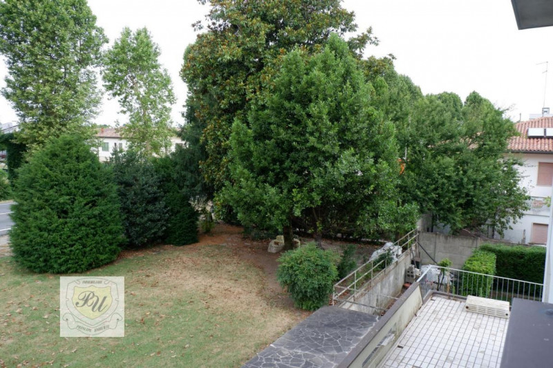 Villa Unifamiliare - Indipendente STANGHELLA vendita   via principe umberto 54/b Immobiliare Principe Umberto
