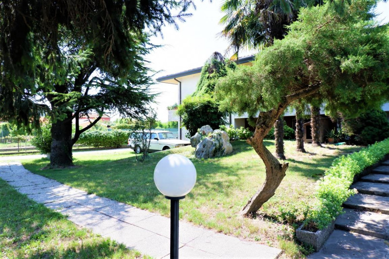  este vendita quart: este immobiliare principe umberto