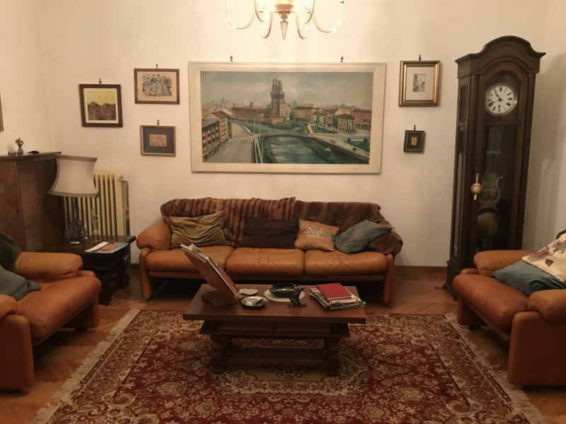  padova vendita quart: porta trento eurocostruzioni eurocasa s.r.l.