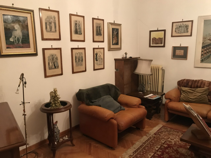 Villa Unifamiliare - Indipendente PADOVA vendita  Porta Trento  Eurocostruzioni Eurocasa S.r.l.