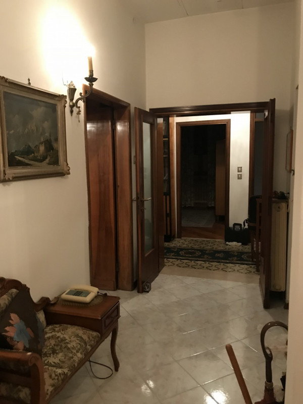 Villa Unifamiliare - Indipendente PADOVA vendita  Porta Trento  Eurocostruzioni Eurocasa S.r.l.
