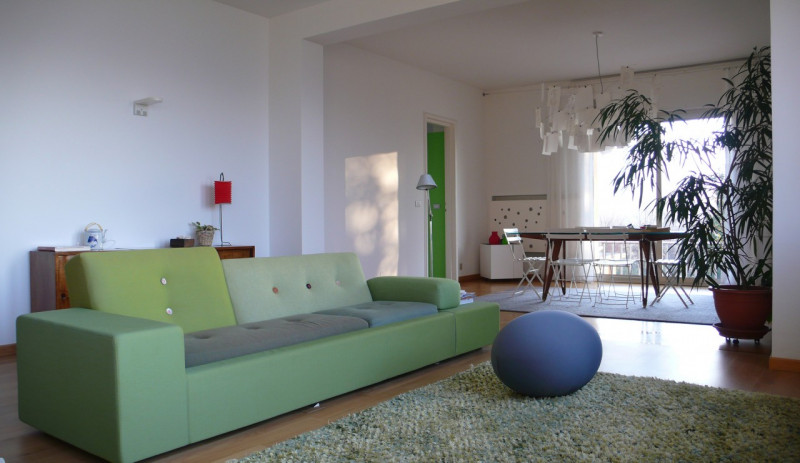  padova vendita quart: torre eurocostruzioni-eurocasa-s.r.l.