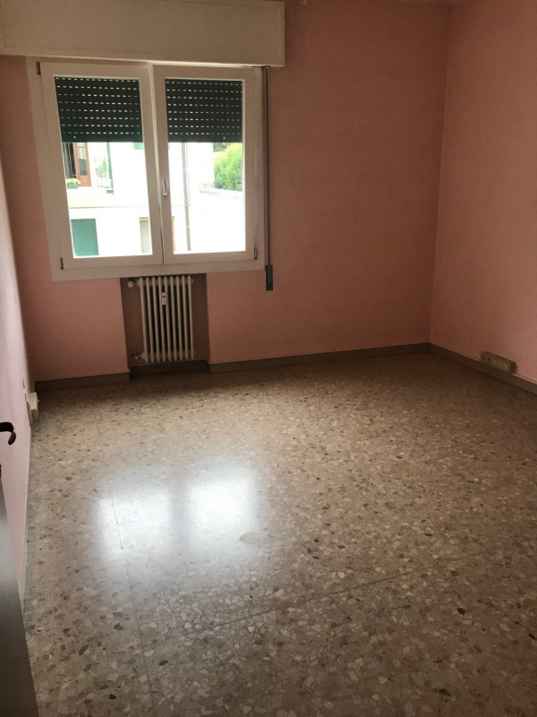  padova affitto quart: centro storico agenzia-immobiliare-san-fermo