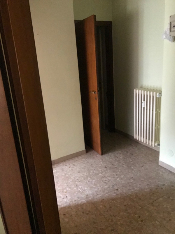 Ufficio - Loc.Com. PADOVA affitto  Centro Storico via verdi Agenzia Immobiliare San Fermo