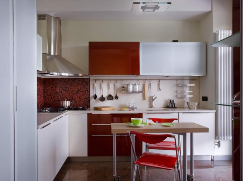  padova vendita quart: mortise eurocostruzioni-eurocasa-s.r.l.