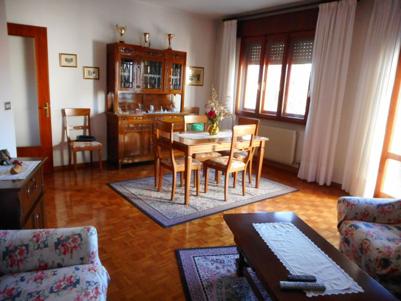  padova vendita quart: paltana eurocostruzioni-eurocasa-s.r.l.