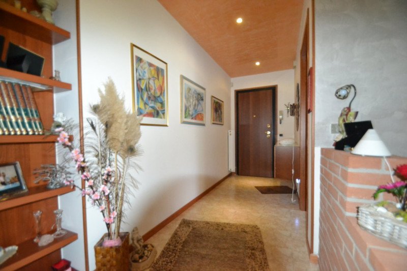  padova vendita quart: arcella - san carlo eurocostruzioni-eurocasa-s.r.l.