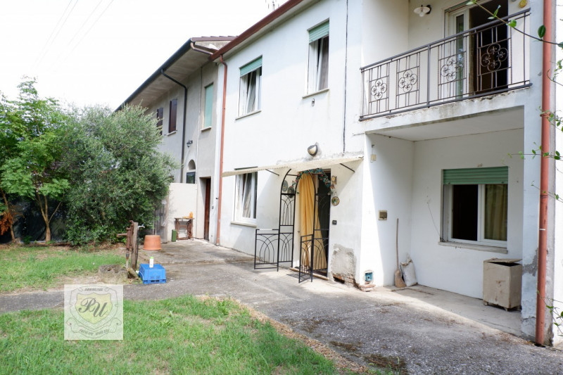 barbona vendita quart:  immobiliare principe umberto