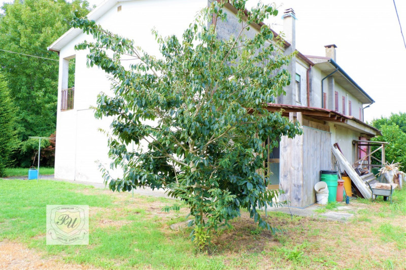 Villa Unifamiliare - Indipendente BARBONA vendita   Via Principe Umberto 54/b Immobiliare Principe Umberto