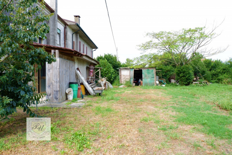 Villa Unifamiliare - Indipendente BARBONA vendita   Via Principe Umberto 54/b Immobiliare Principe Umberto
