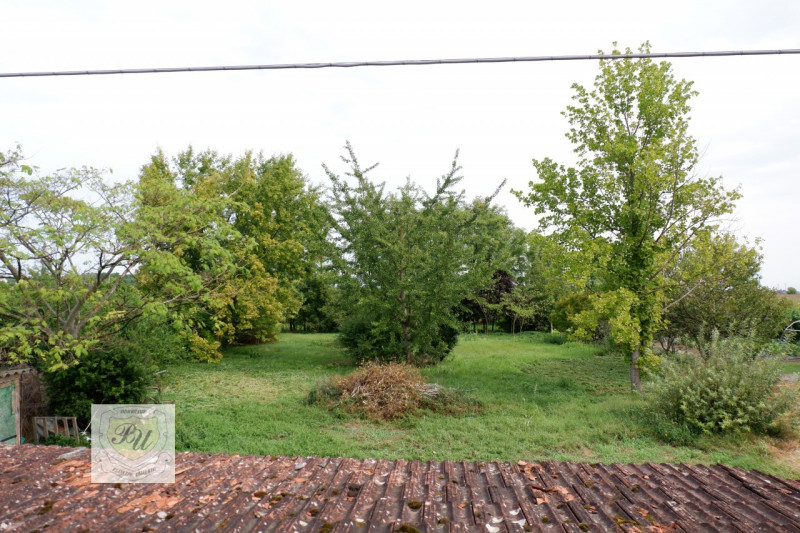 Villa Unifamiliare - Indipendente BARBONA vendita   Via Principe Umberto 54/b Immobiliare Principe Umberto