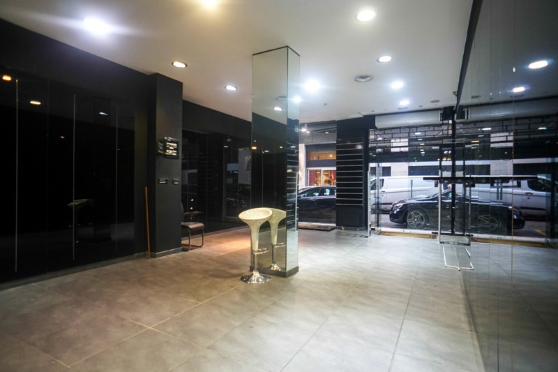 Negozio - Loc.Com. VERONA affitto  Centro Storico  Immobiliare Piasente