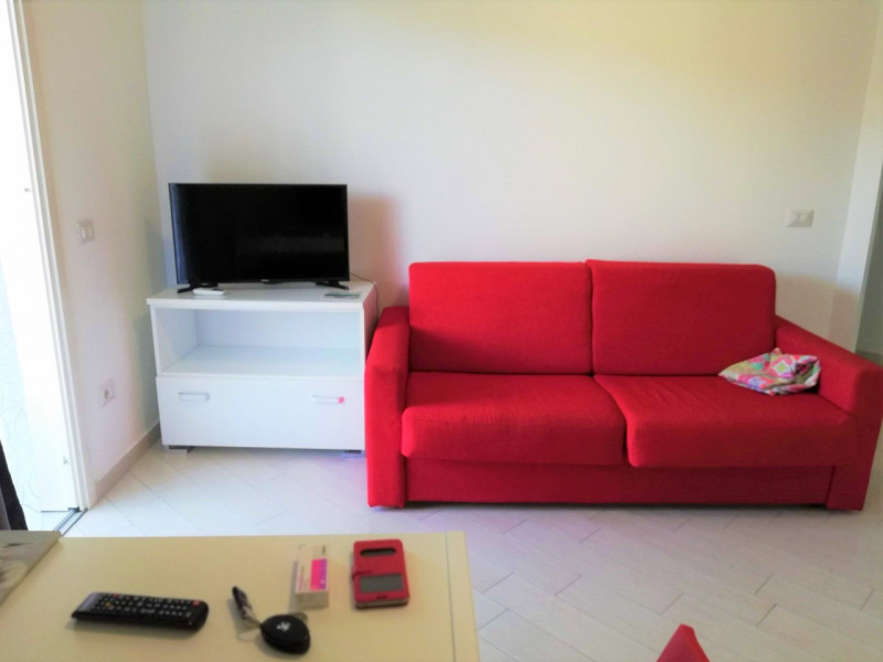 Villa Unifamiliare - Indipendente VIDDALBA vendita  Viddalba Via Oceania Immobiliare Principe Umberto