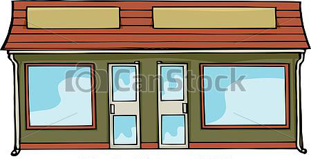  venezia affitto quart: mestre gambaro-intermediazioni-commerciali-di-marino-gambaro